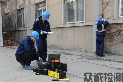 建筑消防設(shè)施、防雷設(shè)施、電器防火、環(huán)境檢測(cè)及評(píng)估